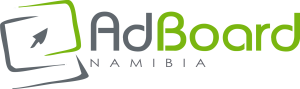 AdBoard Namibia